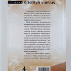 John Bunyan : Uusi Kristityn vaellus - pikkukuva 2