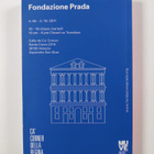 My Biennale guide art 2011 - pikkukuva 2