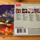 Judas Priest - Original Album Classics (5cd) - pikkukuva 3