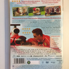 Ella ja kaverit (DVD) Pamela Tola ja Ville Virtanen (2012) - pikkukuva 2