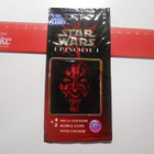 STAR WARS Episode 1 purukumikääre - pikkukuva 1