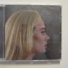 Adele 30 CD Uusi - pikkukuva 1