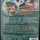 VÄÄPELI KÖRMY KOKOELMA 5DVD - pikkukuva 2