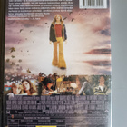 The Lovely bones dvd - pikkukuva 2