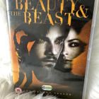 THE BEAUTY & THE BEAST  KAUSI 2 - pikkukuva 1