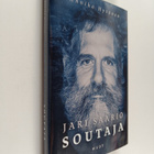 Kati Pukki : Jari Saario : Soutaja - pikkukuva 1