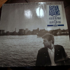 Bryan Adams – Into The Fire LP - pikkukuva 1