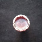 Rulla: 1 penni XO – 1979 - pikkukuva 2