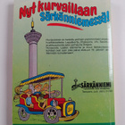 Väiski ystävineen 2 - pikkukuva 2