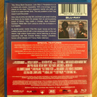 Drive (1997) Blu-ray MVD Rewind - pikkukuva 2