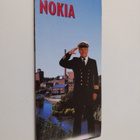 Nokia (kartta) - pikkukuva 1