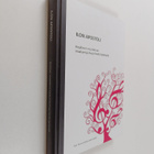 Rauno ym. (toim.) Jussila : Ilon apostoli : kirjallinen m... - pikkukuva 1