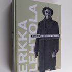 Erkka Lehtola : Missä on lehdistön paikat : kirjoituksia ... - pikkukuva 1