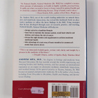 Andrew Weil : Natural Health, Natural Medicine - A Compre... - pikkukuva 2