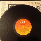 NINA HAGEN / NUN SEX MONK ROCK - LP - pikkukuva 4