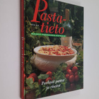 Maarit Enkovaara-Astraldi : Pastatieto - pikkukuva 1
