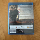 Terminator genisys  blu-ray - pikkukuva 2