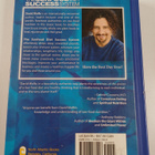 David Wolfe : The Sunfood Diet Success System - pikkukuva 2