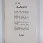Ulla Sid : Dansen - pikkukuva 2