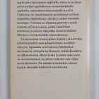 Yrjö Penttinen ym. : Runon polkuja : vuosisatamme suomala... - pikkukuva 2