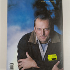 John Grisham : Domen - pikkukuva 2