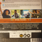BLU-RAY THE DARKEST MINDS - pikkukuva 2