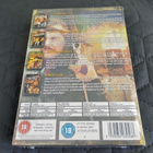 Charles Bronson Collection DVD **muoveissa** - pikkukuva 2