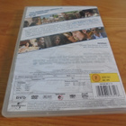 KAKSINAAMAISTA PELIÄ - DVD - pikkukuva 2