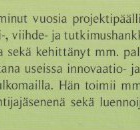 Margit Sjöroos: Myötätunto - pikkukuva 5