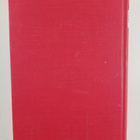 Henry Miller : Plexus 2 : Ruusuinen ristiinnaulitseminen - pikkukuva 2