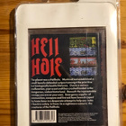 Commodore 64: Hell Hole *UUSI* - pikkukuva 2