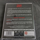 Prom Night - koston kruunajaiset (1980) Blu-Ray **muoveiss - pikkukuva 2