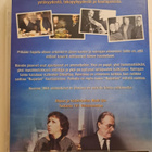 Viimeinen Keikka DVD - pikkukuva 2