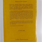 Beatrice Trum Hunter : The Natural Foods Cookbook - pikkukuva 2