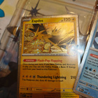 Pokémon -kortit 30th Celebration - pikkukuva 4