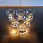 Snapsilasi,Seitsemän aurinkoa, Iittala - pikkukuva 1