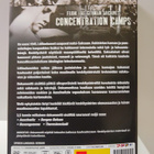 dvd Concentration Camps - pikkukuva 2
