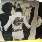 Bananarama True confessions Lp True confessions - pikkukuva 2