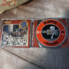 The Boppers – 25 Years Still Boppin 2CD - pikkukuva 4