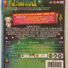 Suicide Squad Extended Cut - 2 Blu-ray - pikkukuva 2