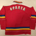 Sparta Prahan retropaita - pikkukuva 2