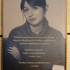 Sally Rooney - Keskusteluja ystävien kesken (sid.) - pikkukuva 2