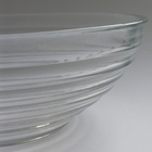 Aino Aalto kulho, Aino Aalto, Iittala - pikkukuva 4