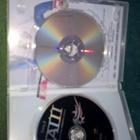 Matti CD-levy - pikkukuva 3