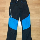 Altitude 8848 lasketteluhousut / toppahousut koko 170 cm - pikkukuva 1