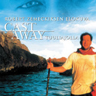 Cast Away - Tuuliajolla  -  DVD - pikkukuva 1