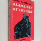 Erno Paasilinna : Alamaisen kyyneleet - pikkukuva 1