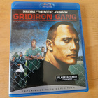 Gridiron Gang (Blu-ray) - pikkukuva 1