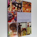 Juliet Bawden : Beautiful Homemade Presents - pikkukuva 1