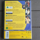 DVD: The Curse Of The Jade Scorpion (Woody Allen 2001) UUSI - pikkukuva 2